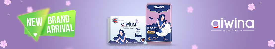 aiwina 