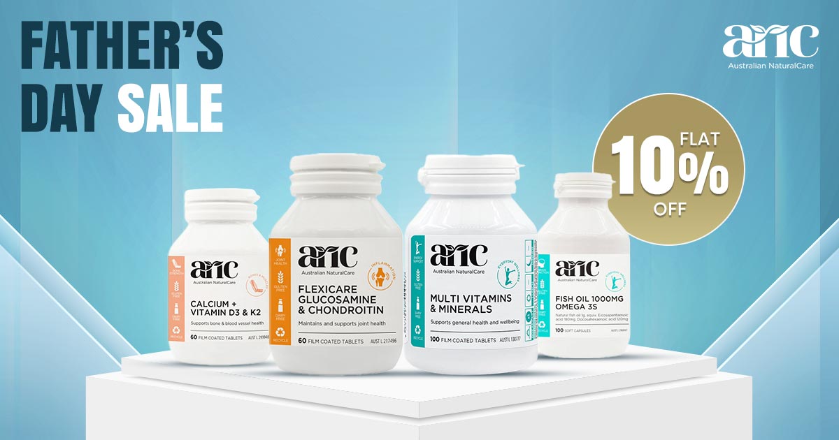 australian-naturalcare-big