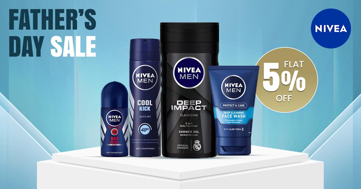 nivea-big