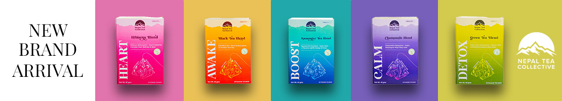 nepal-tea-collective-small-banner