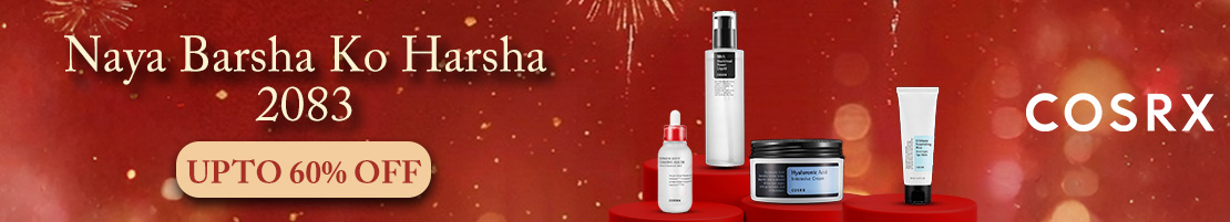 cosrx-small-banner
