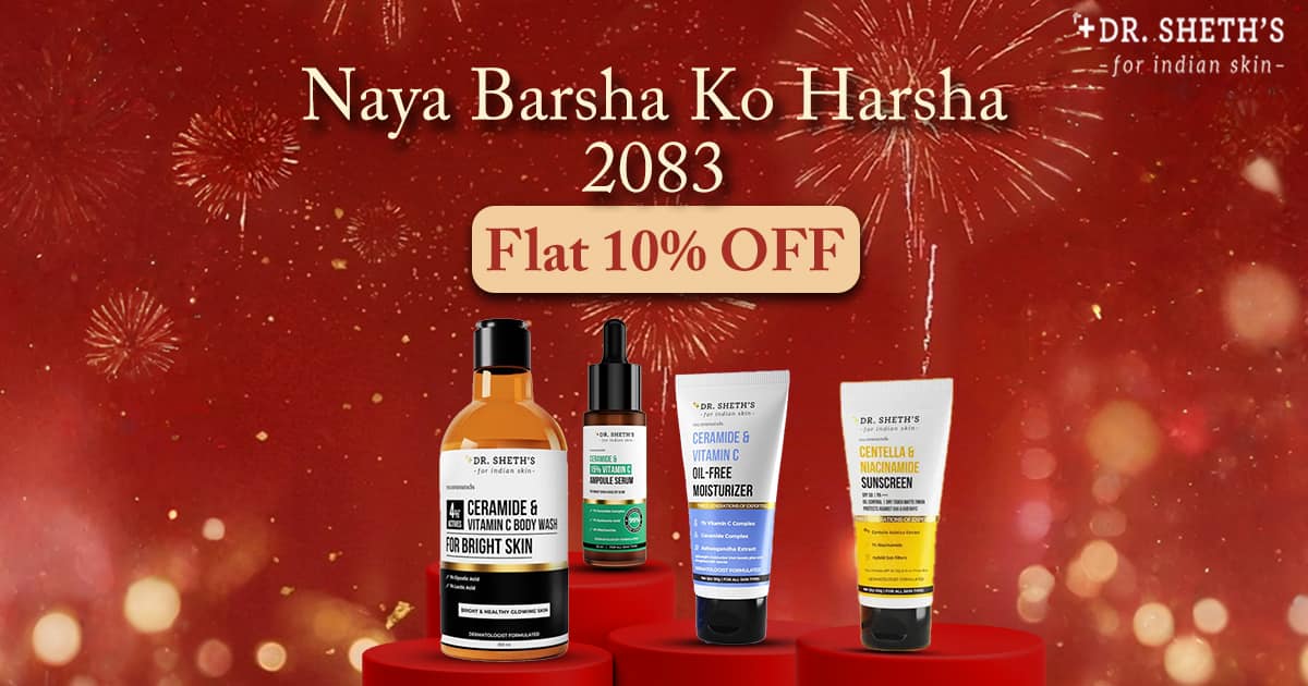 dr-sheths-big-banner