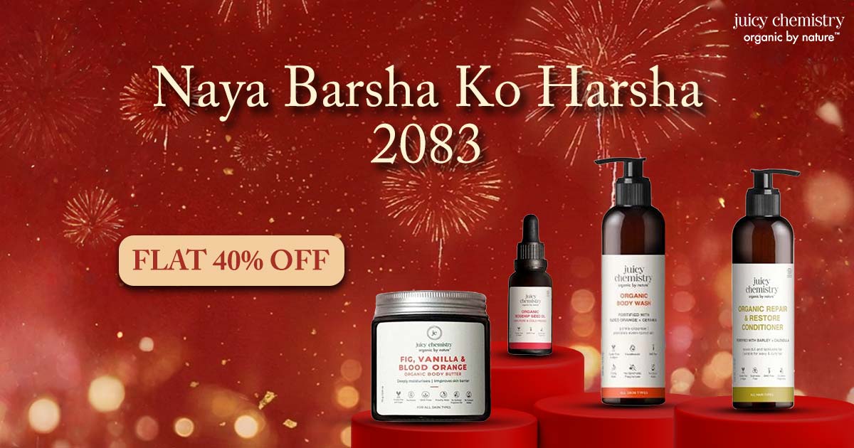 juicy-chemistry-big-banner