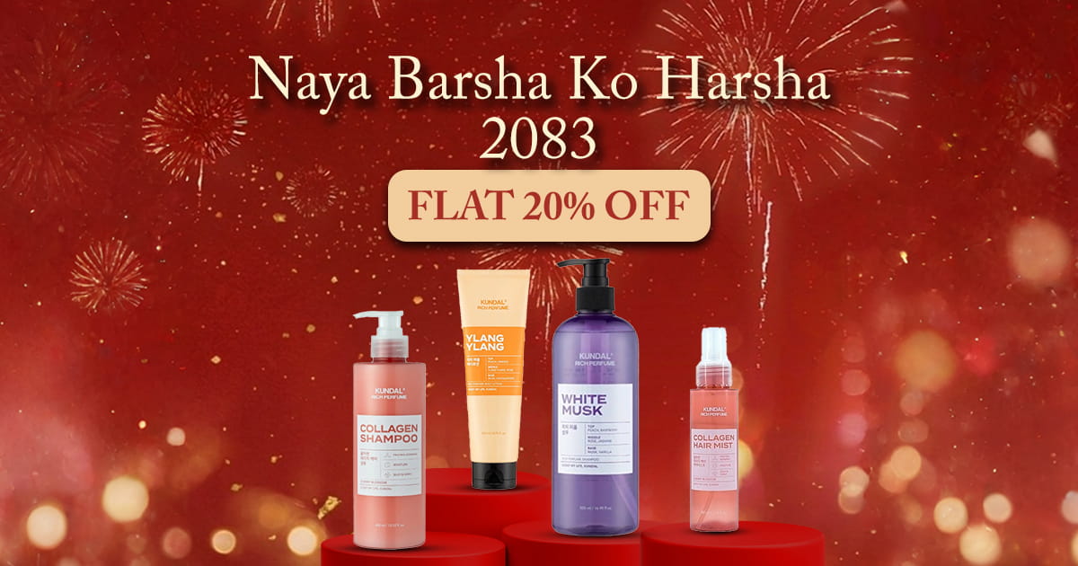 kundal-rich-perfume-big-banner