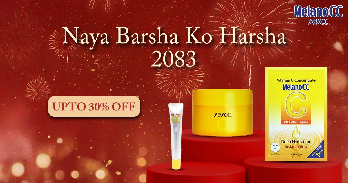 melano-cc-big-banner