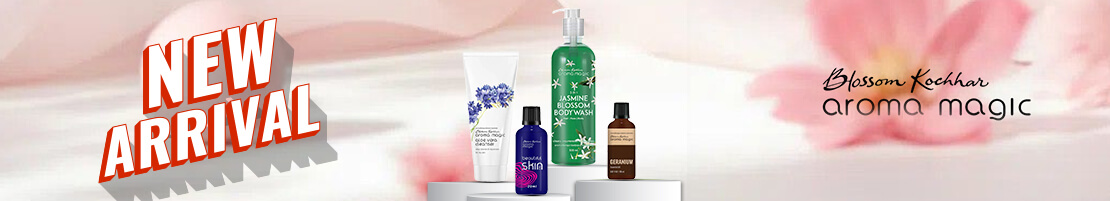 aroma-magic-small-banner