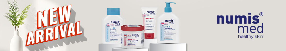 numis-med-small-banner