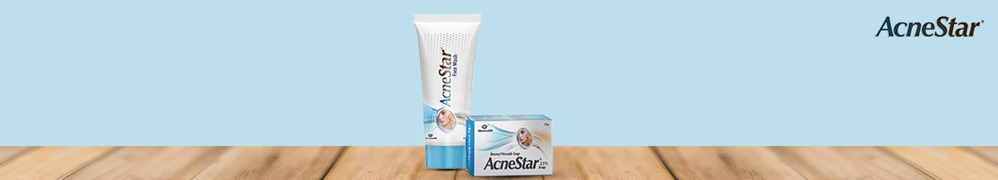 acnestar-small-banner