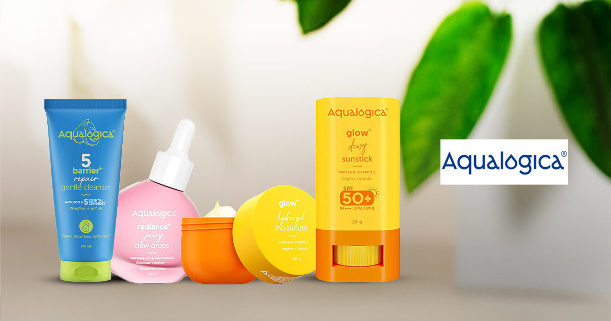 aqualogica-big-banner