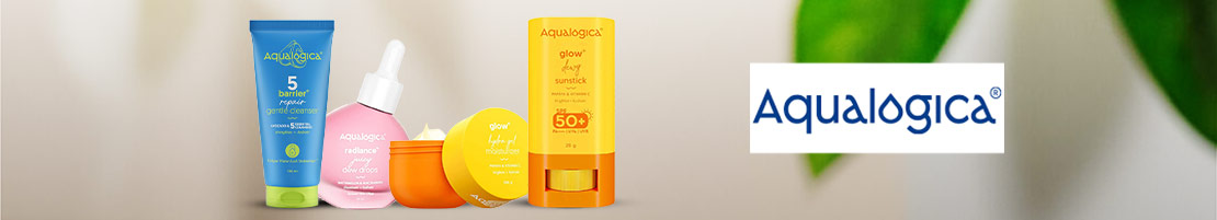 aqualogica-small-banner