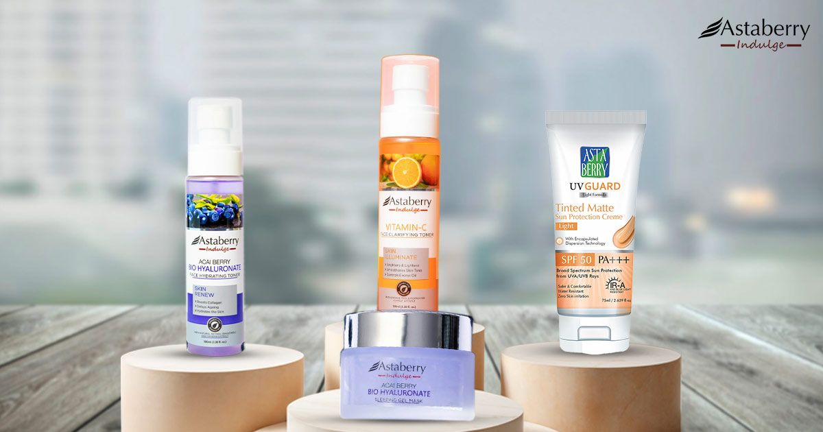 asta-berry-big-banner