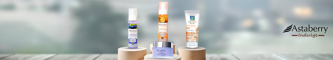 asta-berry-small-banner