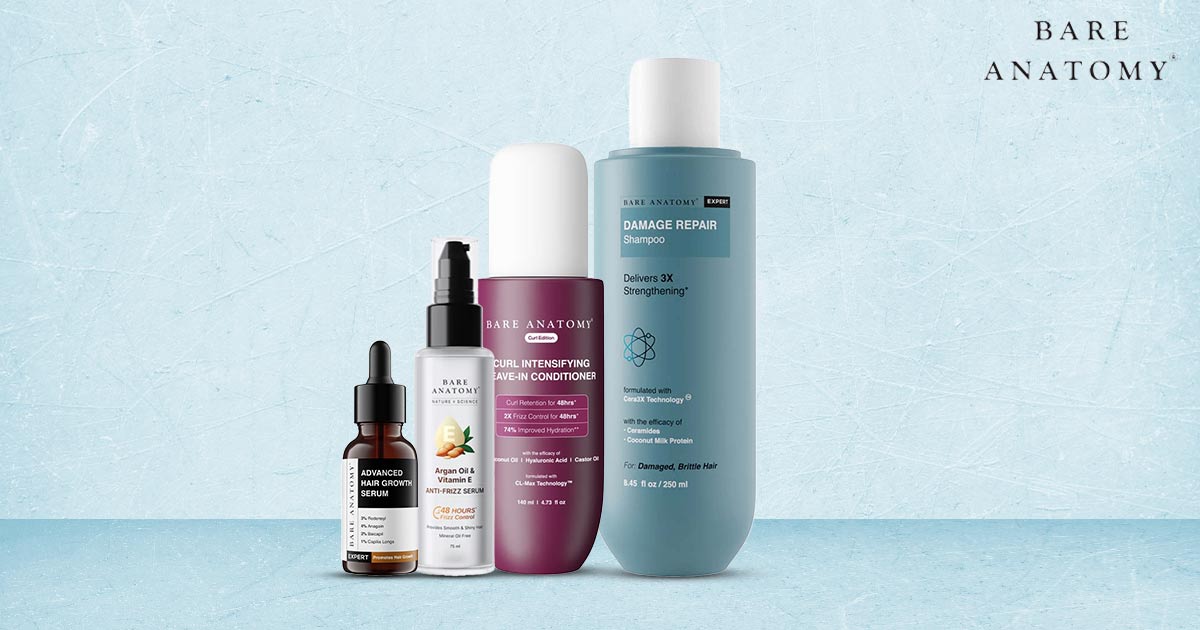 bare-anatomy-big-banner