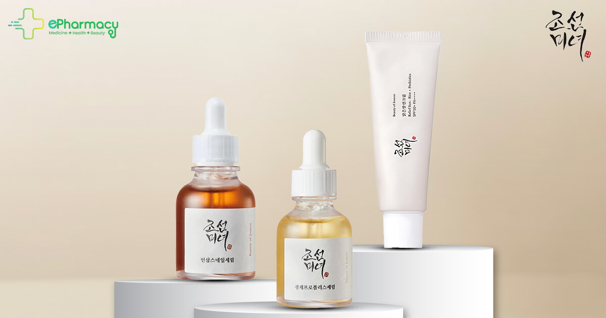 beauty-of-joseon-big-banner