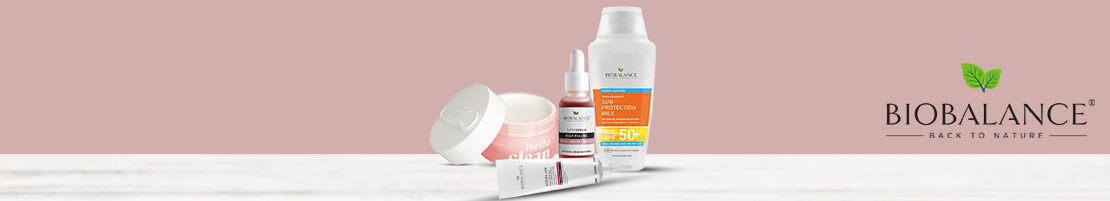 biobalance-small-banner