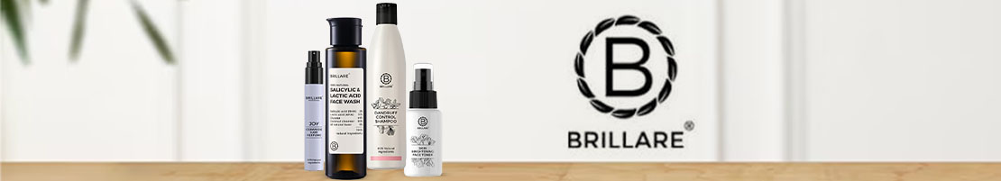 brillare-science-small-banner