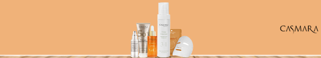 casmara-small-banner