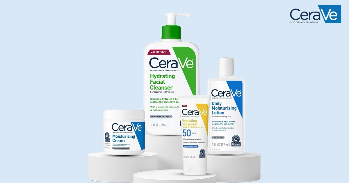 cerave-big-banner