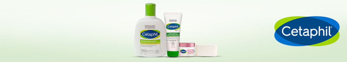 cetaphil-small-banner
