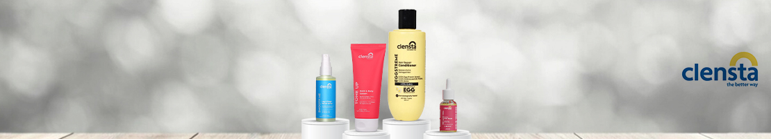 clensta-small-banner