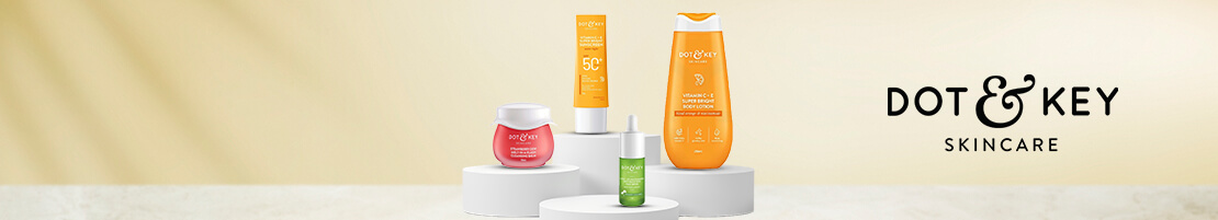 dot-key-small-banner