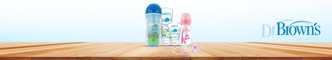 dr-brown-small-banner