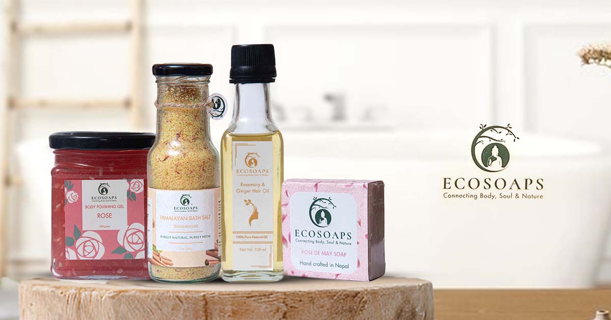 ecosoaps-big-banner