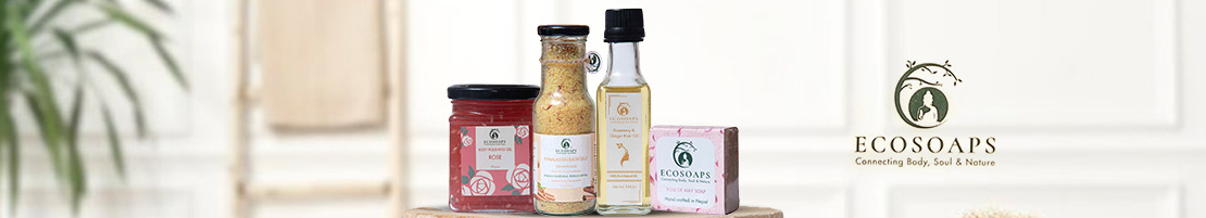 ecosoaps-small-banner