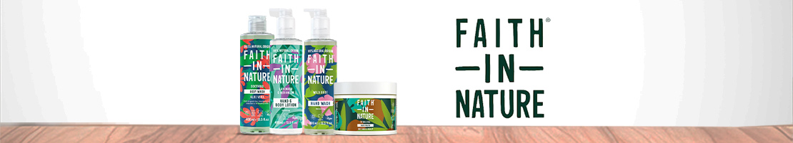 faith-in-nature-small-banner