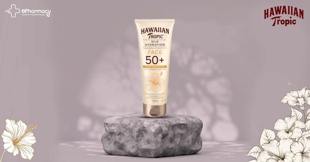 hawaiian-tropic-big-banner