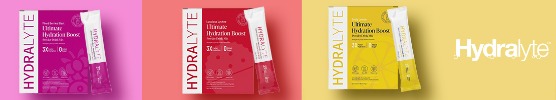 hydralyte-small-banner