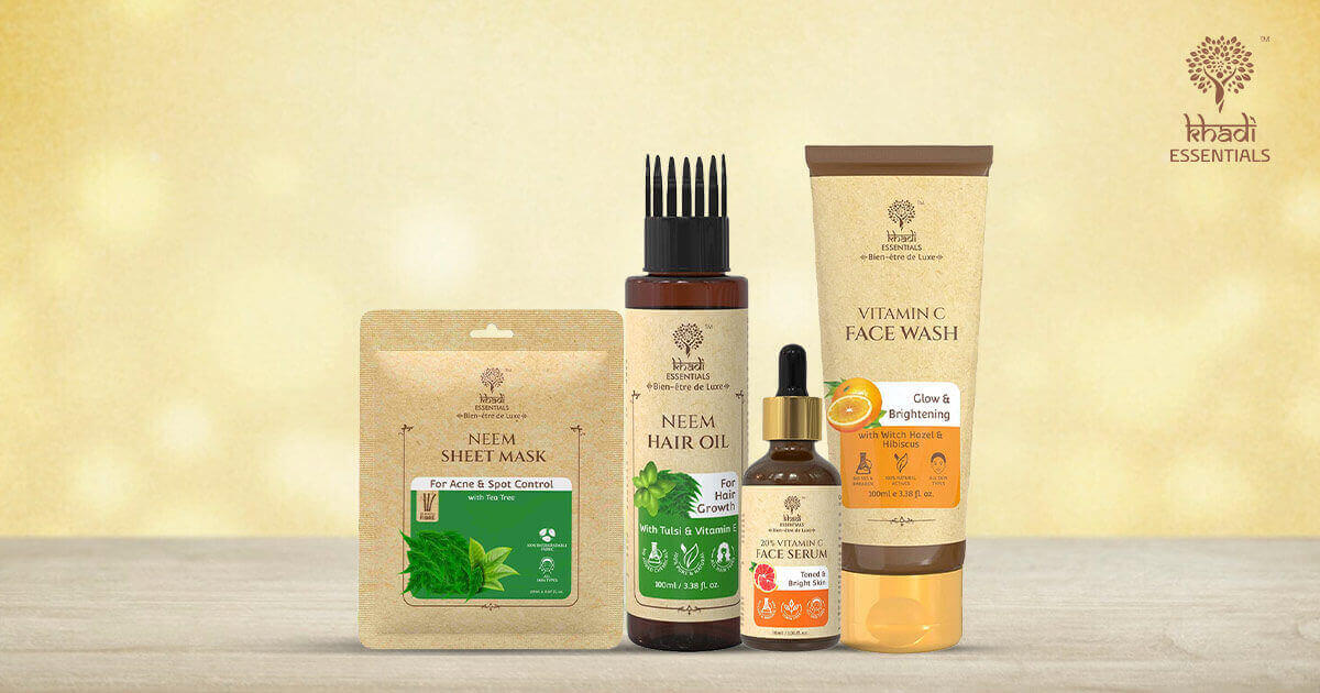 khadi-essentials-big