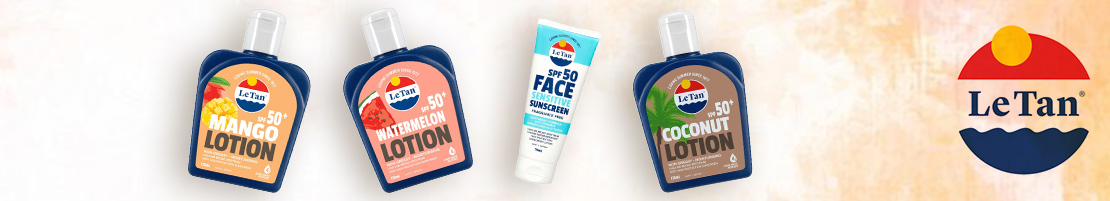 le-tan-small-banner