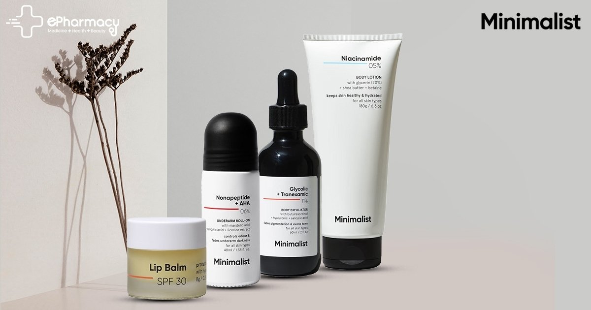 minimalist-big-banner