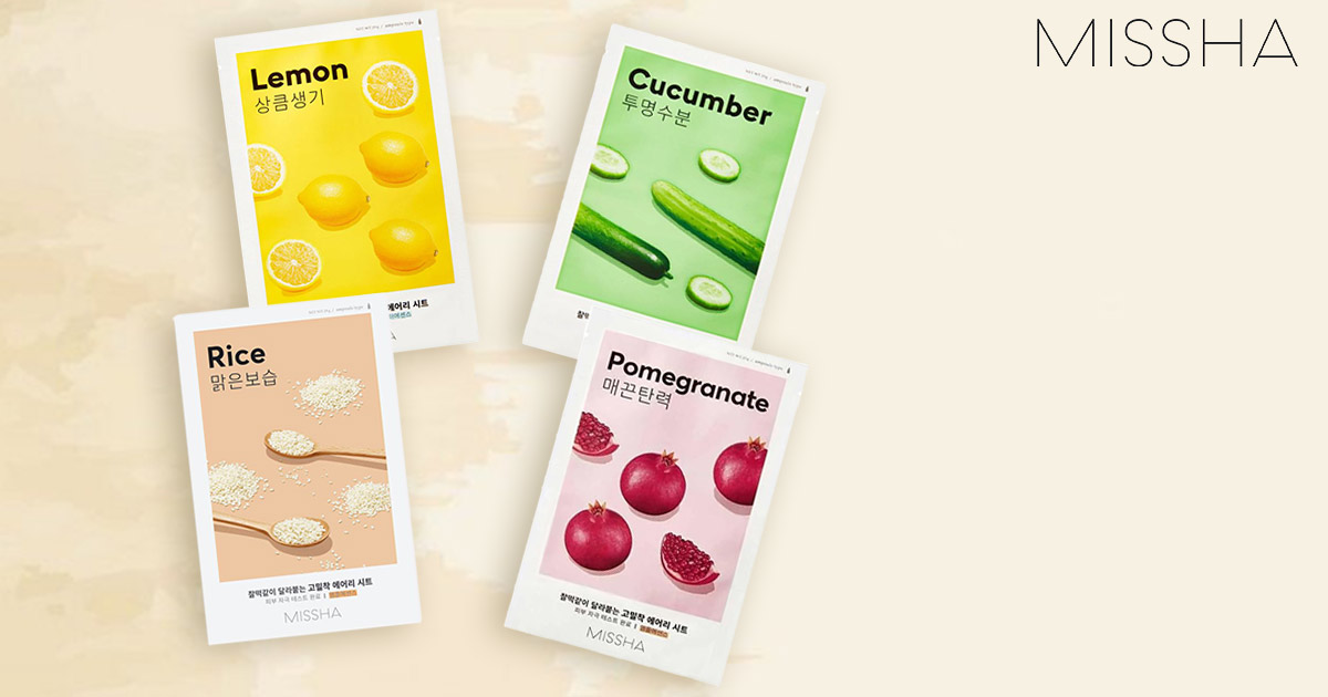missha-big-banner