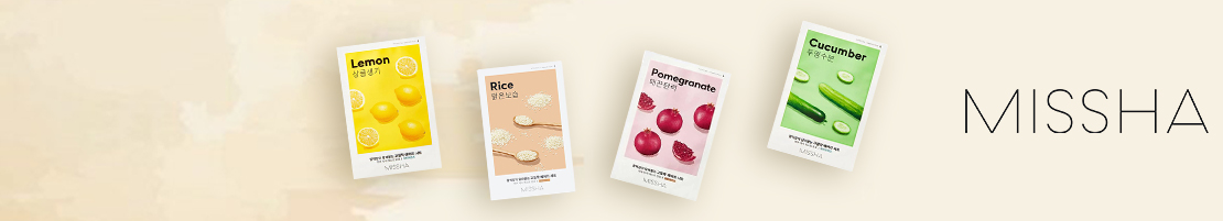 missha-small-banner