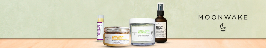 moonwake-skincare-small-banner