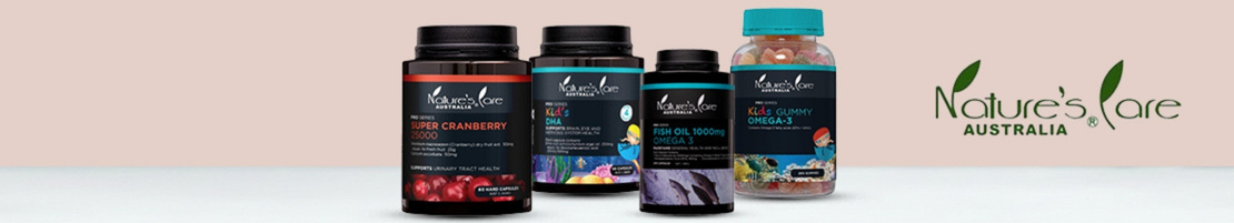 nature-care-small-banner