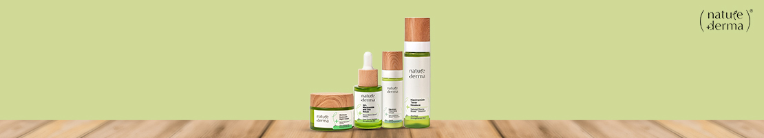 nature-derma-small-banner