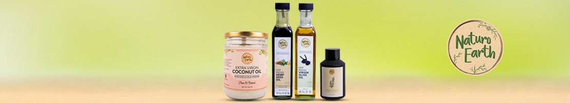 naturo-earth-small-banner