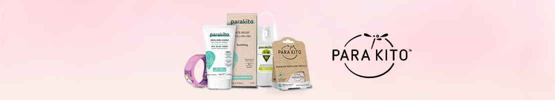 parakito-small-banner