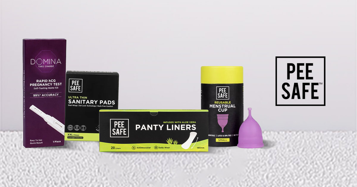 pee-safe-big-banner