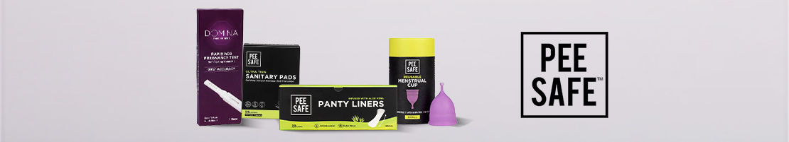 pee-safe-small-banner
