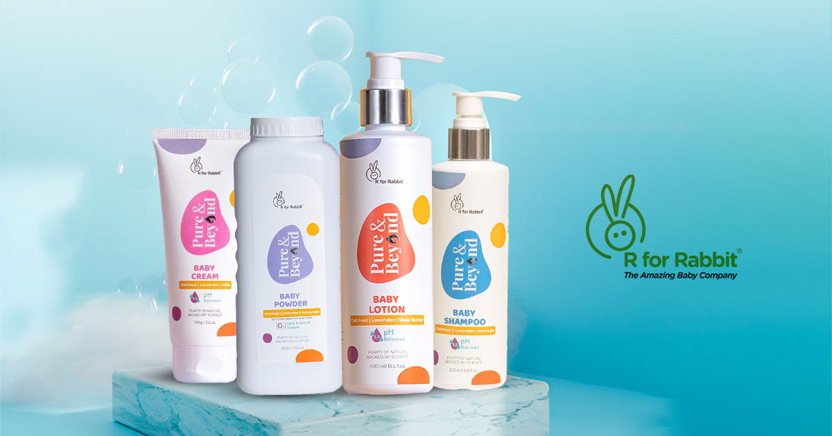 r-for-rabbit-big-banner