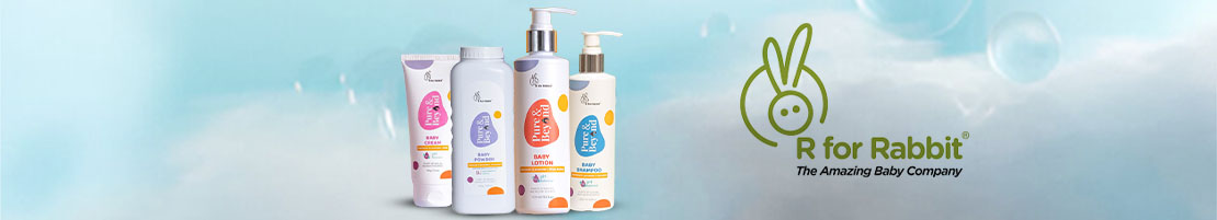 r-for-rabbit-small-banner