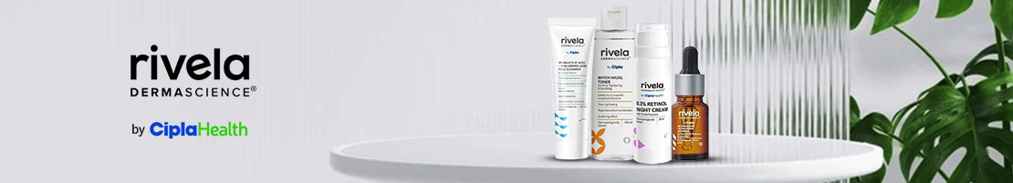rivela-small-banner