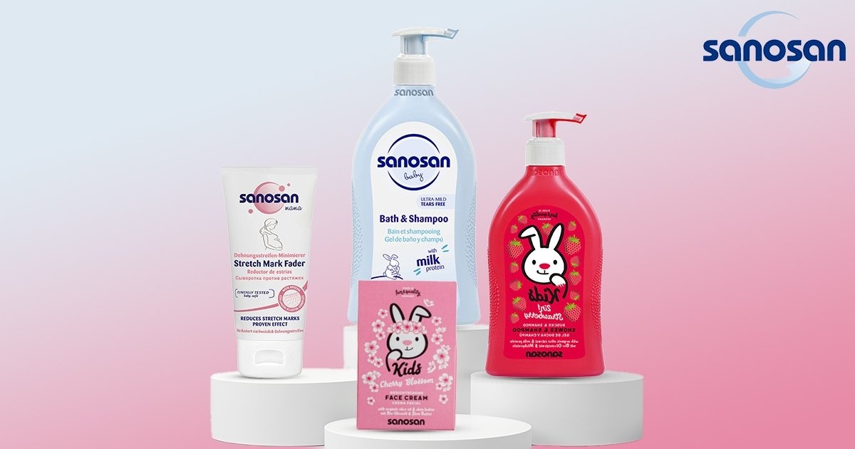 sanosan-big-banner