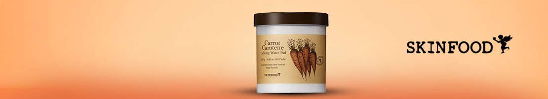 skinfood-small-banner