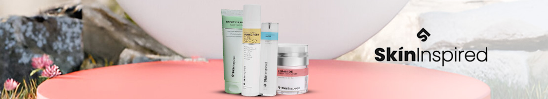 skininspired 