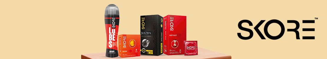 skore